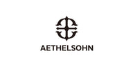 Aethelsohn Horizon Voyager Watch