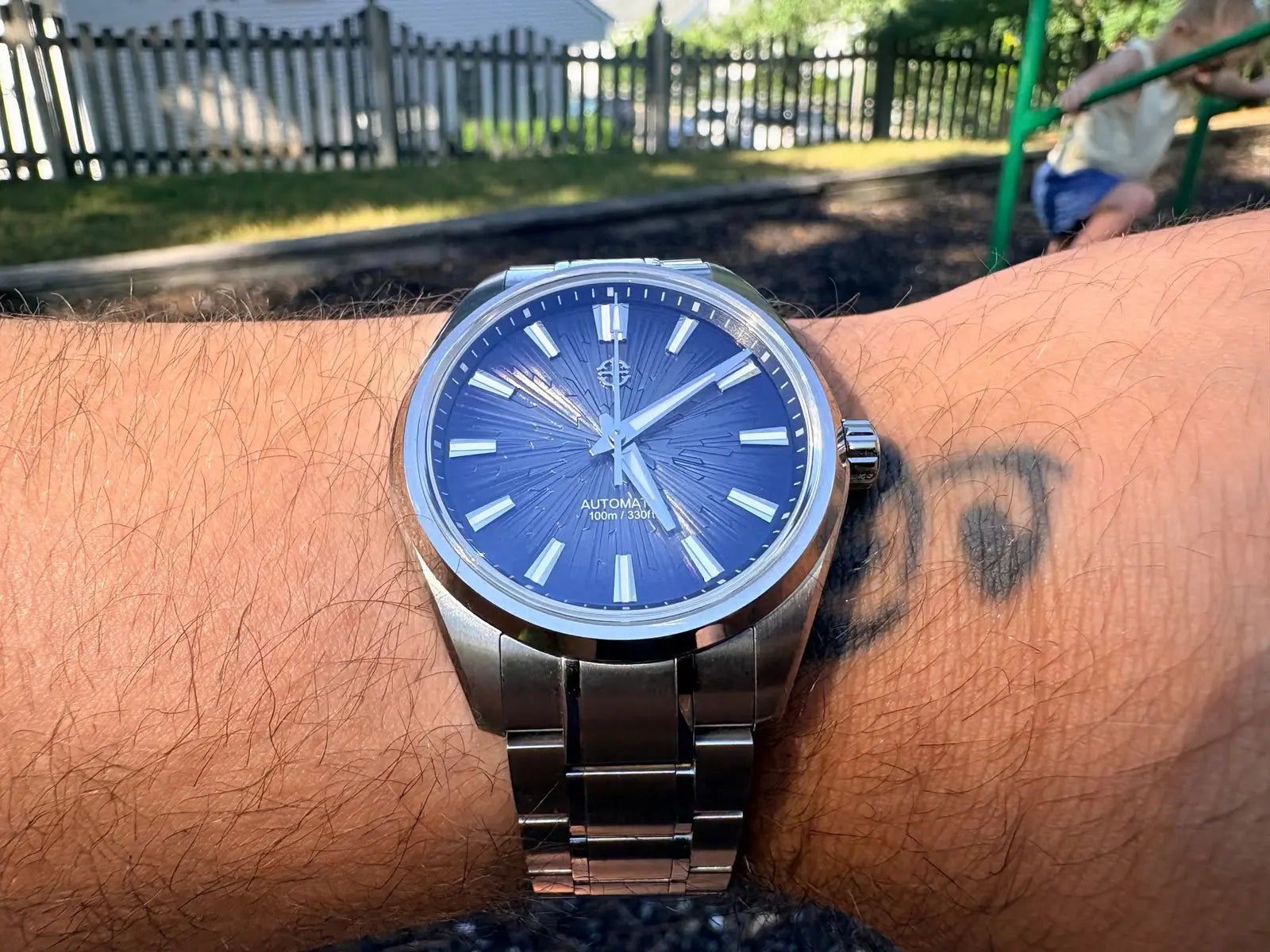 DREWBERT DREW customer review