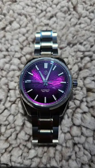 ERIC WANG customer review