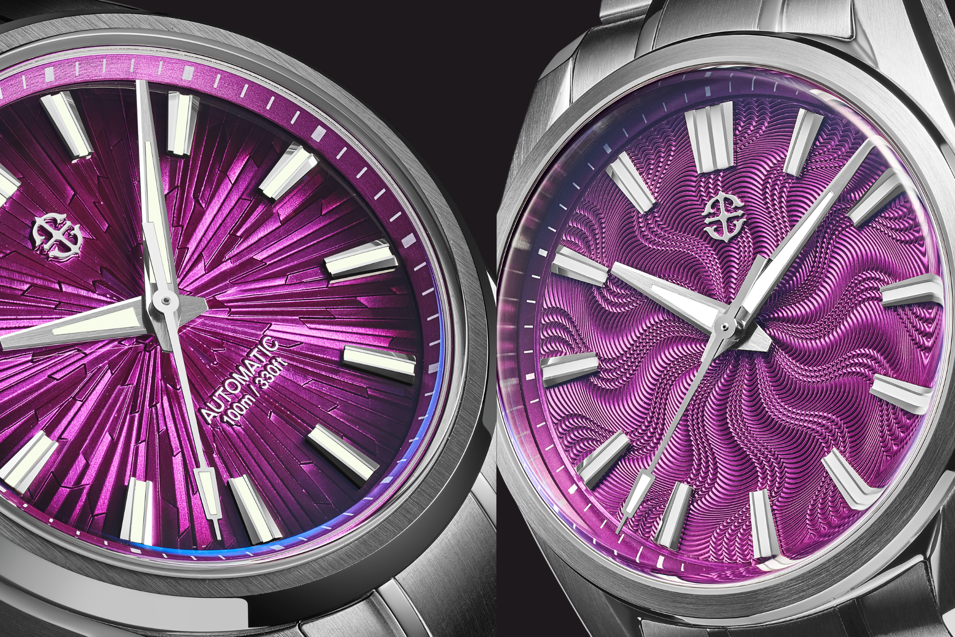 Automatic vs Quartz Watch: Which One Is Right for You?