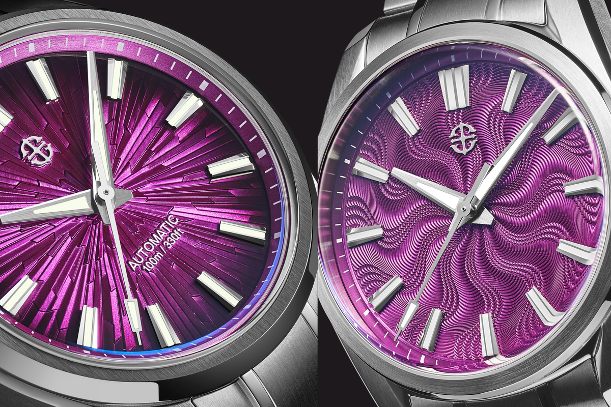 Automatic vs Quartz Watch: Which One Is Right for You?