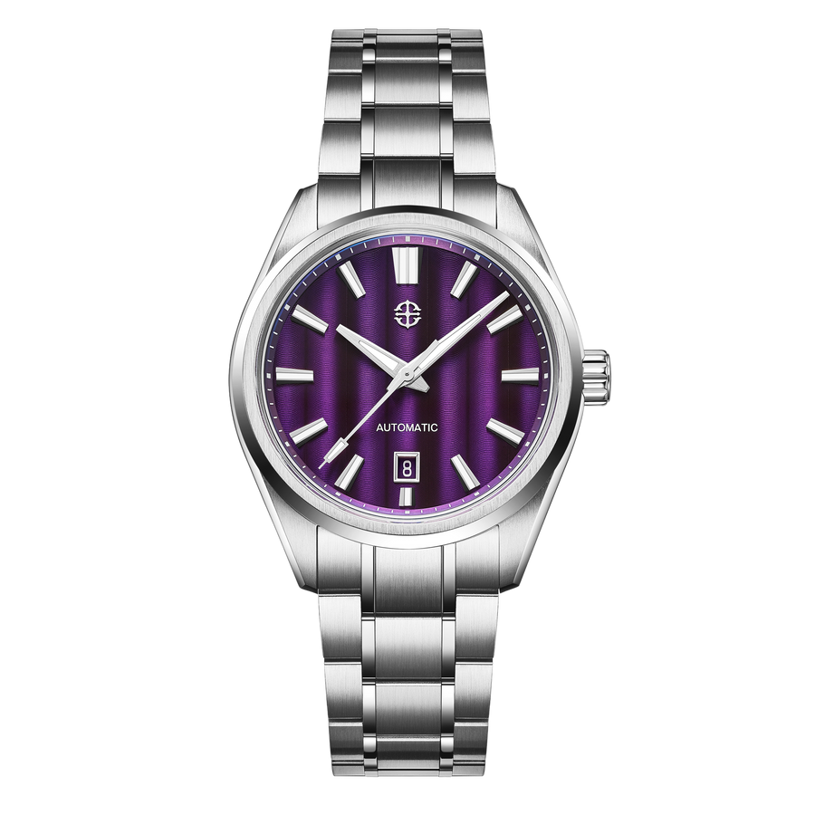 AMETHYST