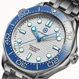 Mariner