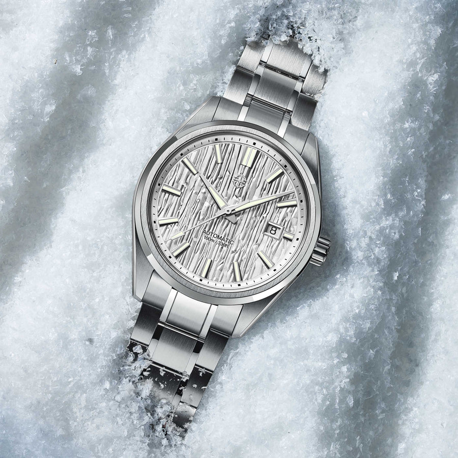 All Watches