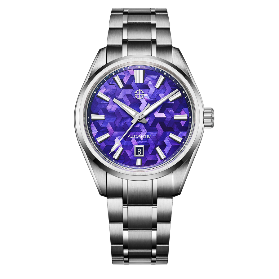 AMETHYST