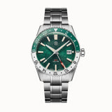 Meridian GMT