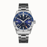 Meridian GMT