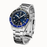 Horizon Azure GMT