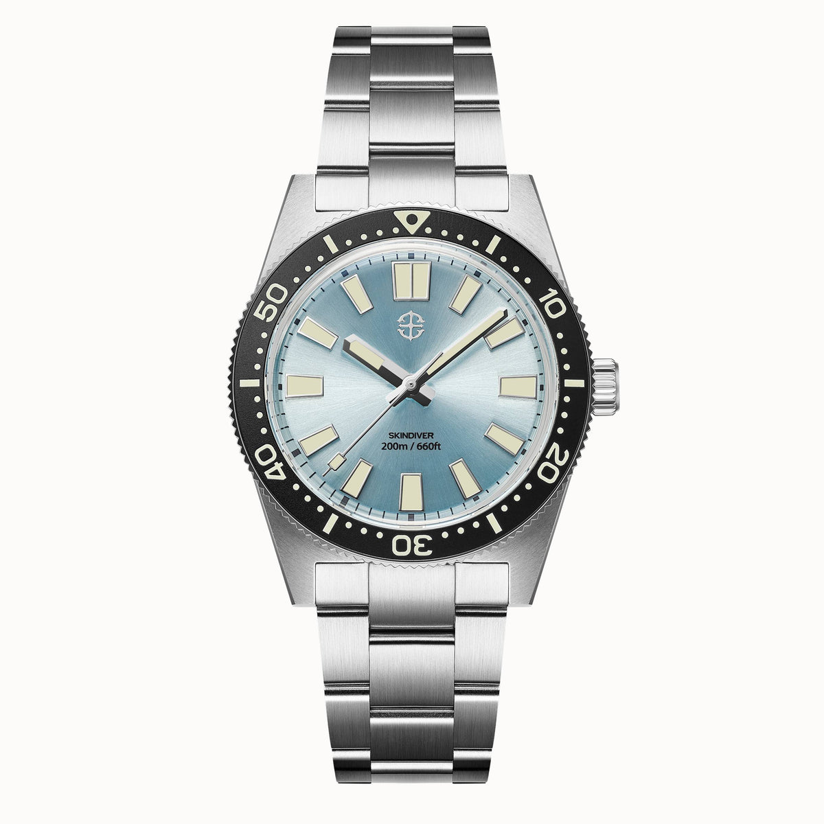 AETHELSOHN Sunburst