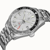 Meridian GMT