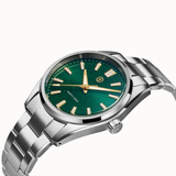TERRA VERDANT STARDUST