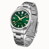 TERRA VERDANT STARDUST