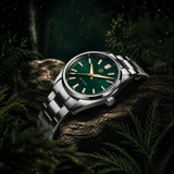 TERRA VERDANT STARDUST