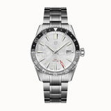Meridian GMT