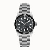 Sunburst 62mas Shadow