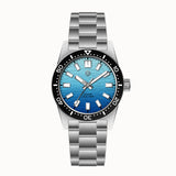 Tidal 62mas Azure Fade