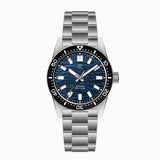 Tidal 62mas Deep Navy