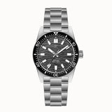 Tidal 62mas Storm Grey