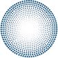 FUMÉ GRADIENT