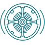 28,800 BPH icon