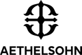 AETHELSOHN