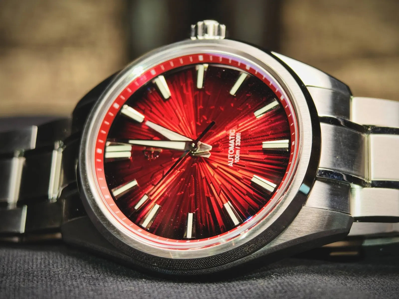 Ahbi Meena customer review